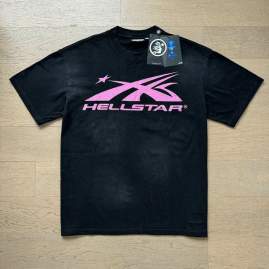 Picture of Hellstar T Shirts Short _SKUHellstarS-XLx3tr6619930